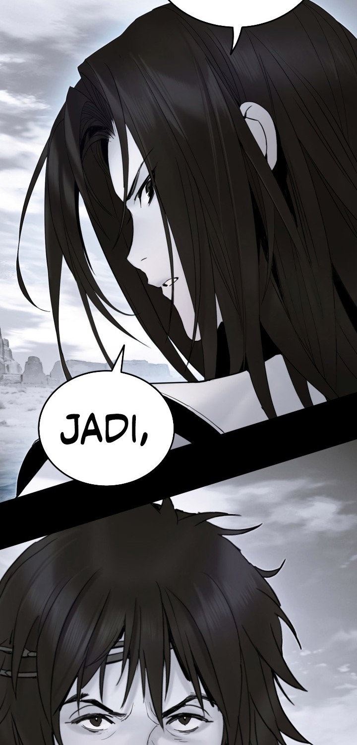 Dark And Light Martial Emperor Chapter 53 Halaman 13