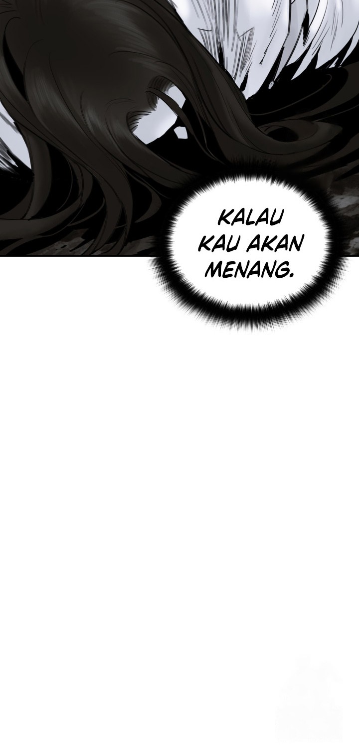 Dark And Light Martial Emperor Chapter 53 Halaman 17