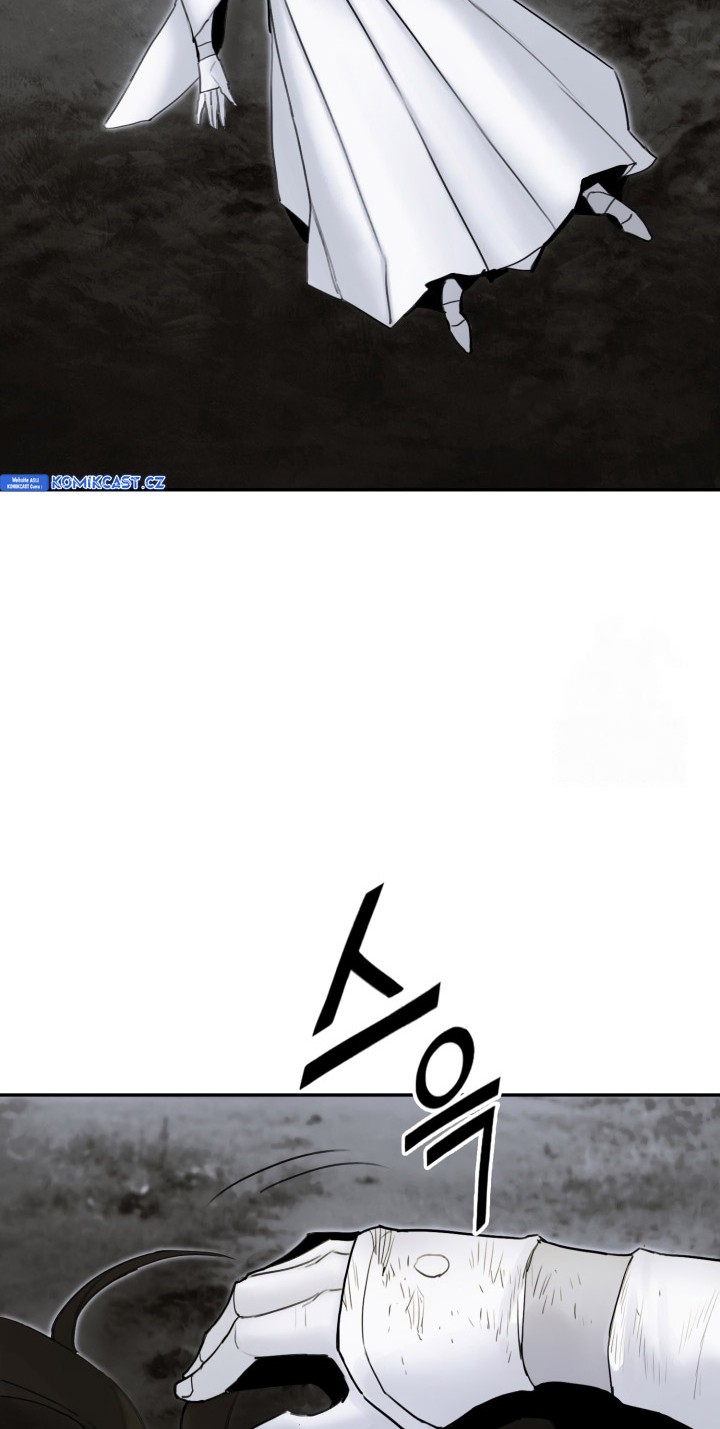 Dark And Light Martial Emperor Chapter 53 Halaman 19
