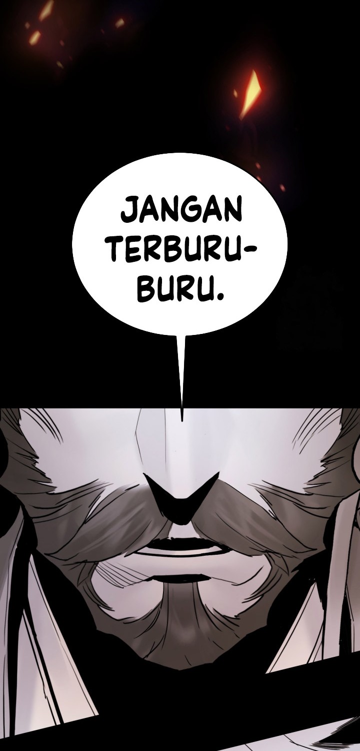 Dark And Light Martial Emperor Chapter 53 Halaman 39