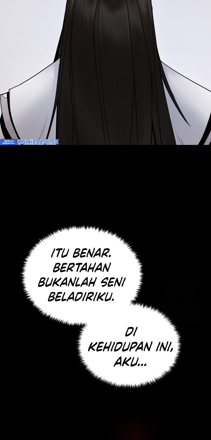 Dark And Light Martial Emperor Chapter 53 Halaman 41