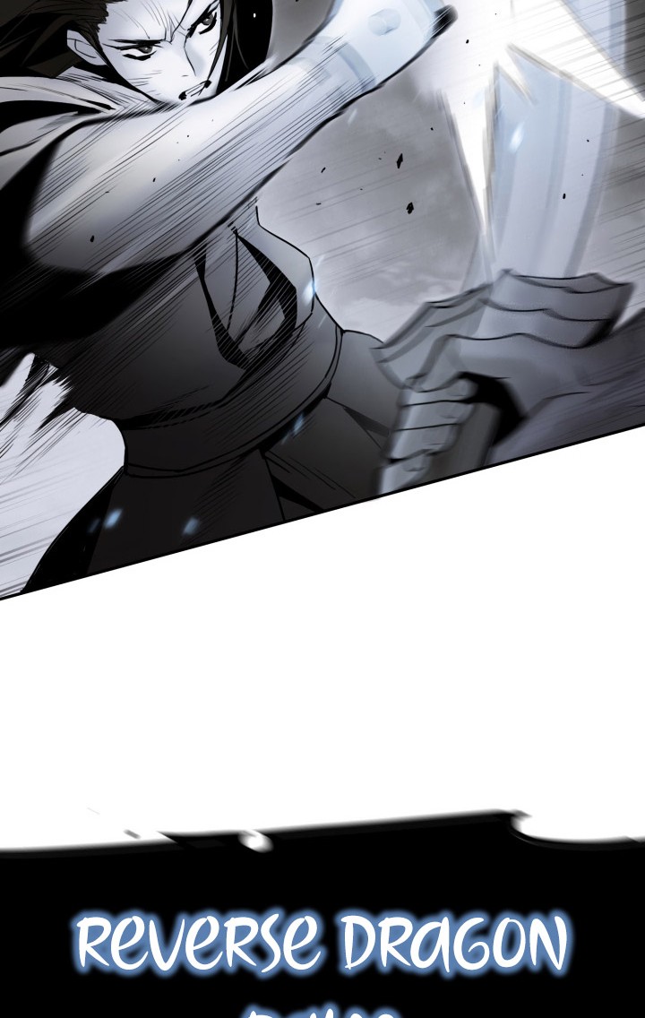 Dark And Light Martial Emperor Chapter 53 Halaman 43