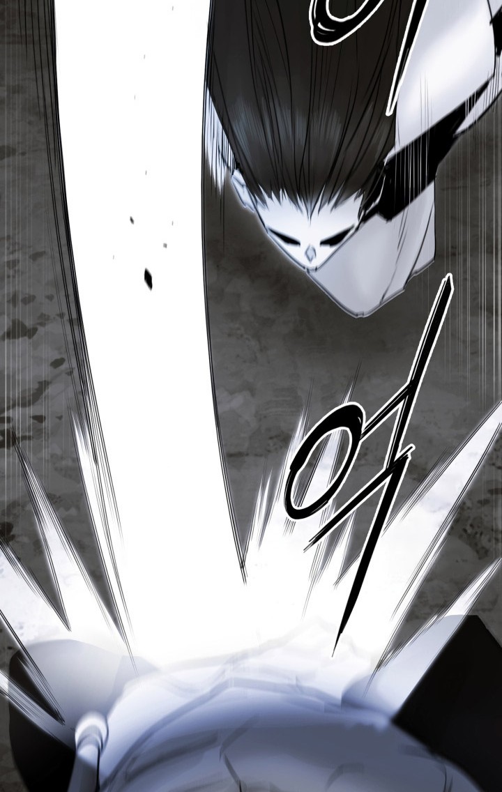 Dark And Light Martial Emperor Chapter 53 Halaman 47