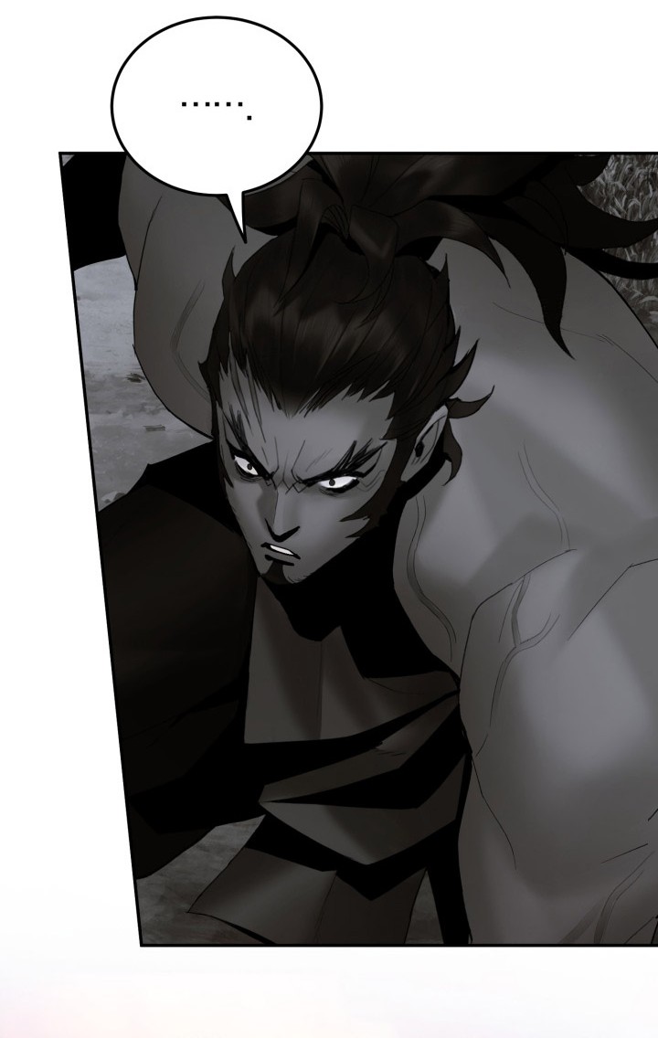 Dark And Light Martial Emperor Chapter 53 Halaman 49