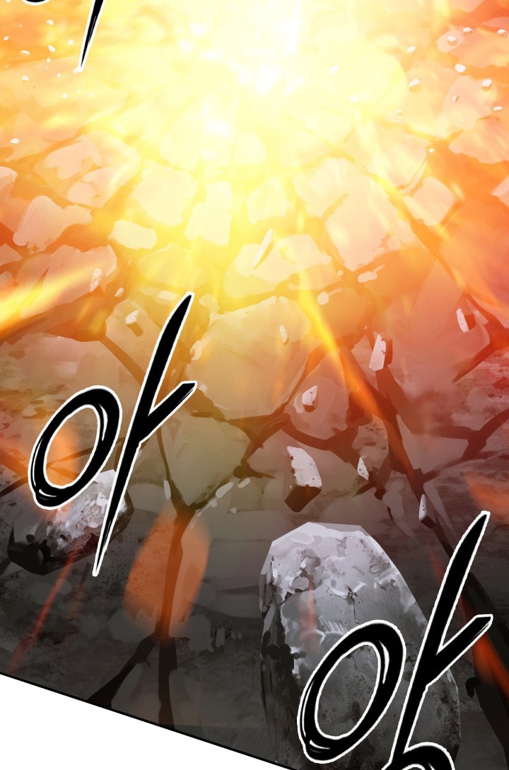Dark And Light Martial Emperor Chapter 53 Halaman 59