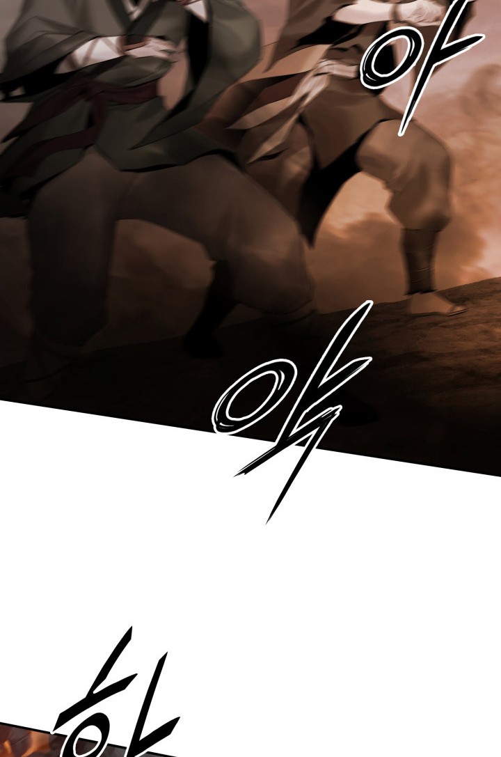 Dark And Light Martial Emperor Chapter 53 Halaman 61