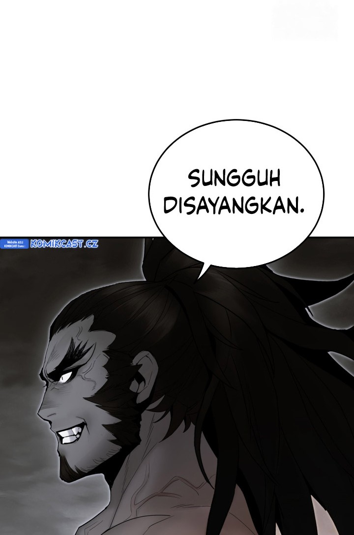 Dark And Light Martial Emperor Chapter 53 Halaman 63