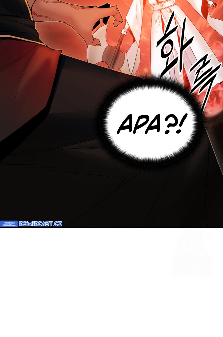 Dark And Light Martial Emperor Chapter 53 Halaman 65