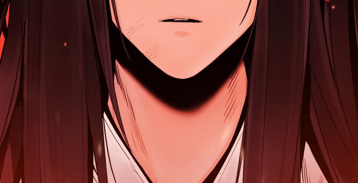 Dark And Light Martial Emperor Chapter 53 Halaman 69