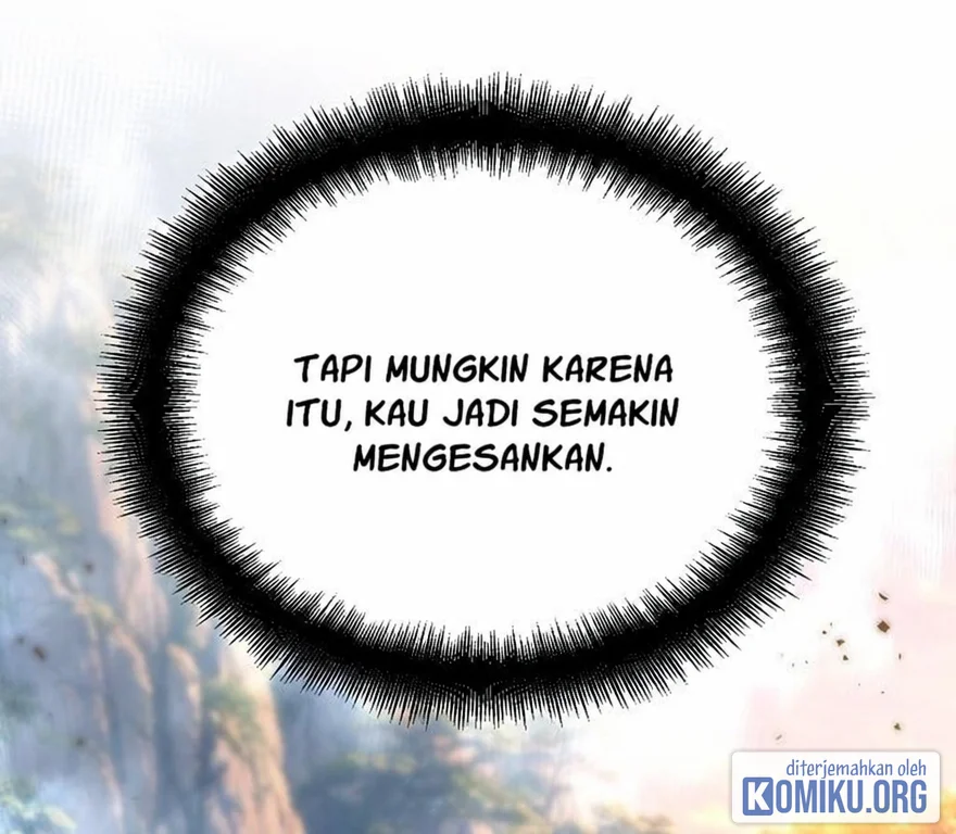 Dark And Light Martial Emperor Chapter 66 Halaman 6