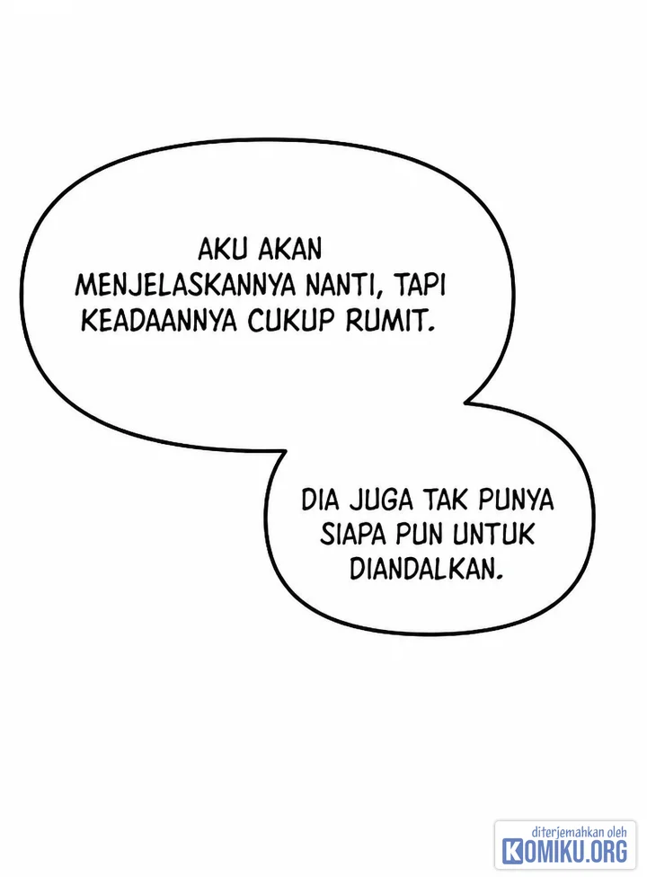 Dark And Light Martial Emperor Chapter 66 Halaman 26