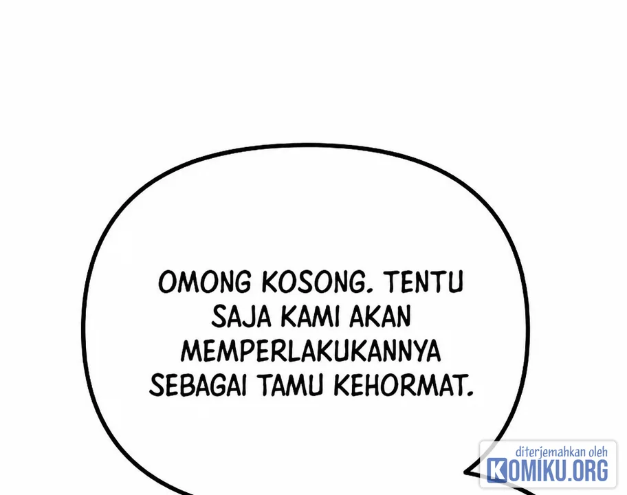 Dark And Light Martial Emperor Chapter 66 Halaman 30