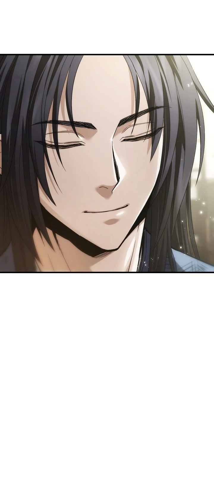 Dark And Light Martial Emperor Chapter 66 Halaman 33