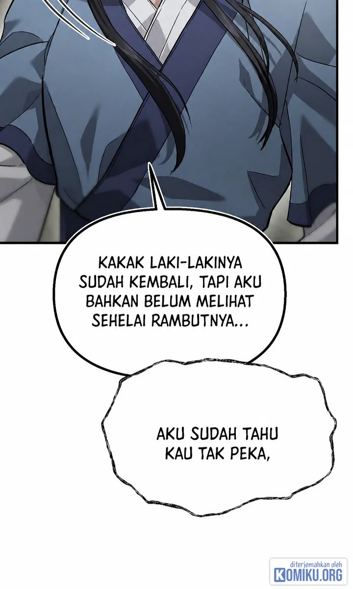 Dark And Light Martial Emperor Chapter 66 Halaman 40