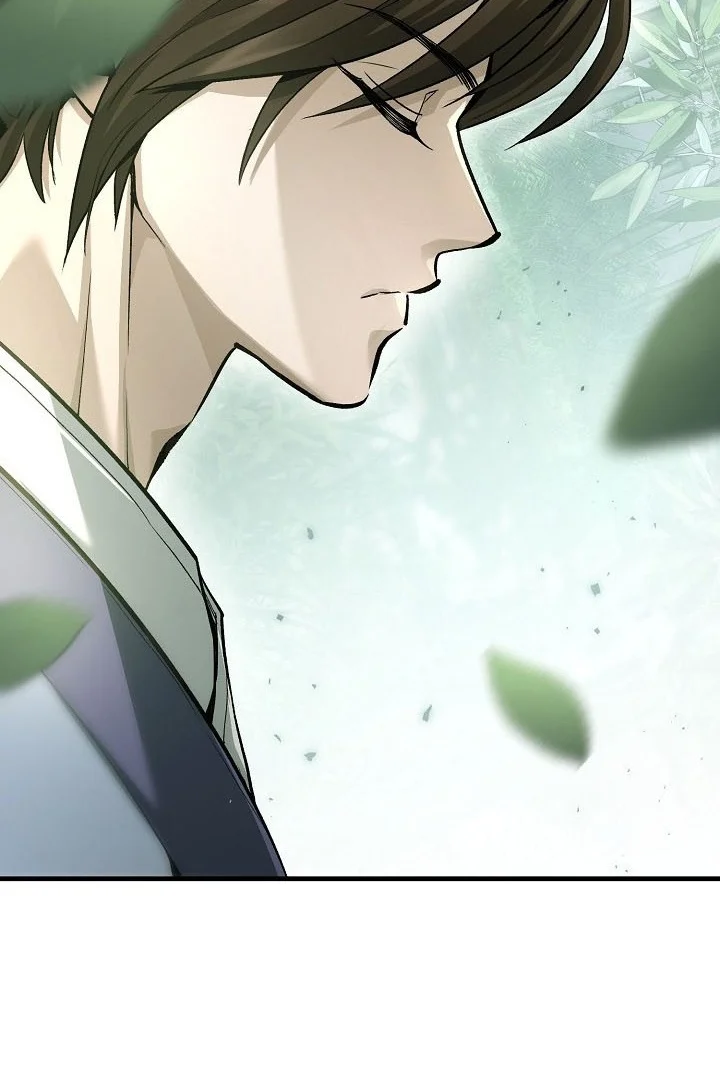 Dark And Light Martial Emperor Chapter 66 Halaman 49