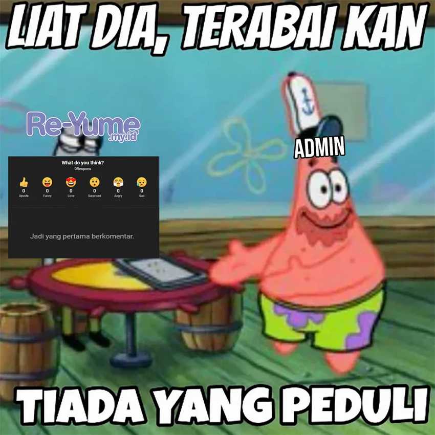 Dark Gathering Chapter 13 Halaman 46