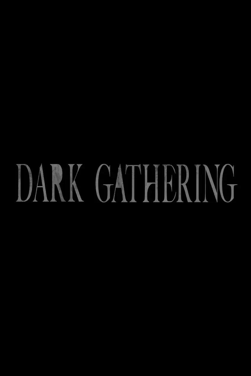 Dark Gathering Chapter 36 Halaman 7