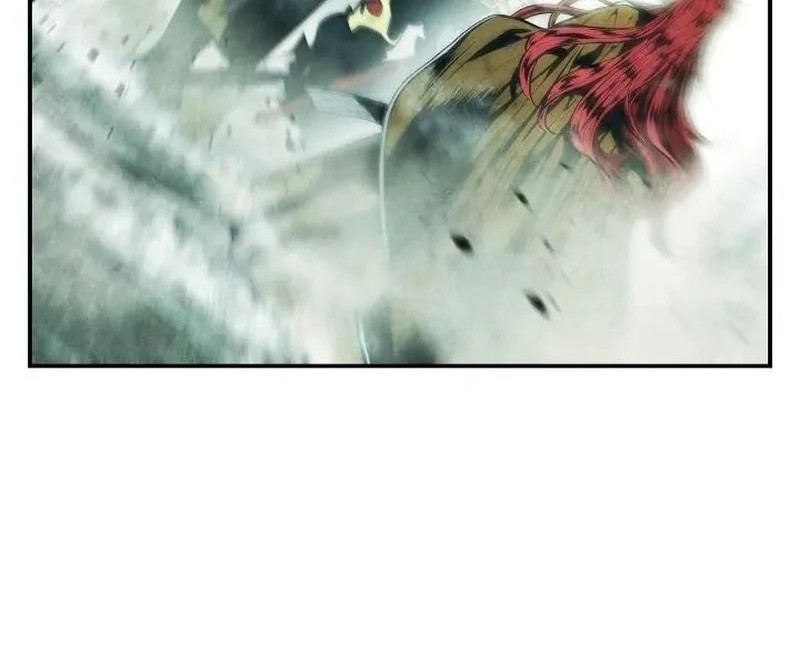 Dark Lady Isekai Chapter 220 Halaman 2