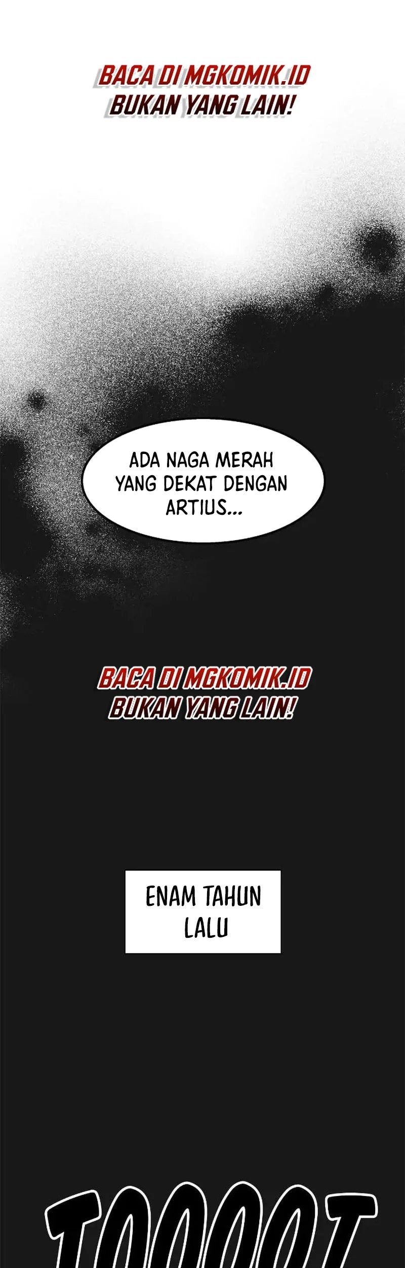 Dark Lady Isekai Chapter 220 Halaman 29