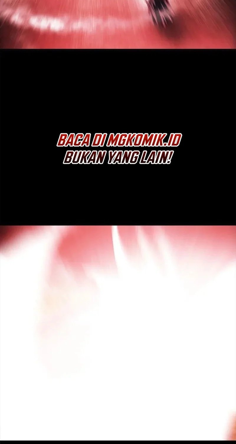 Dark Lady Isekai Chapter 220 Halaman 52