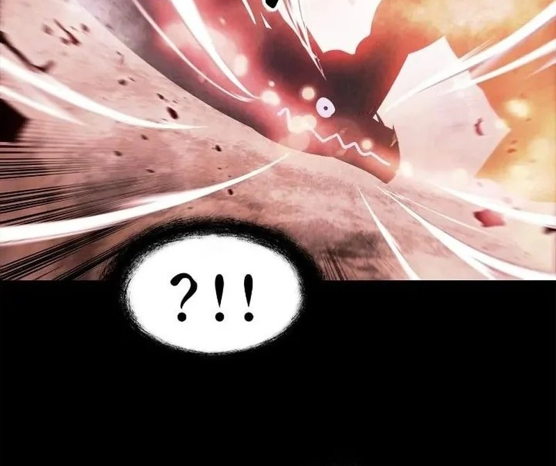 Dark Lady Isekai Chapter 220 Halaman 62