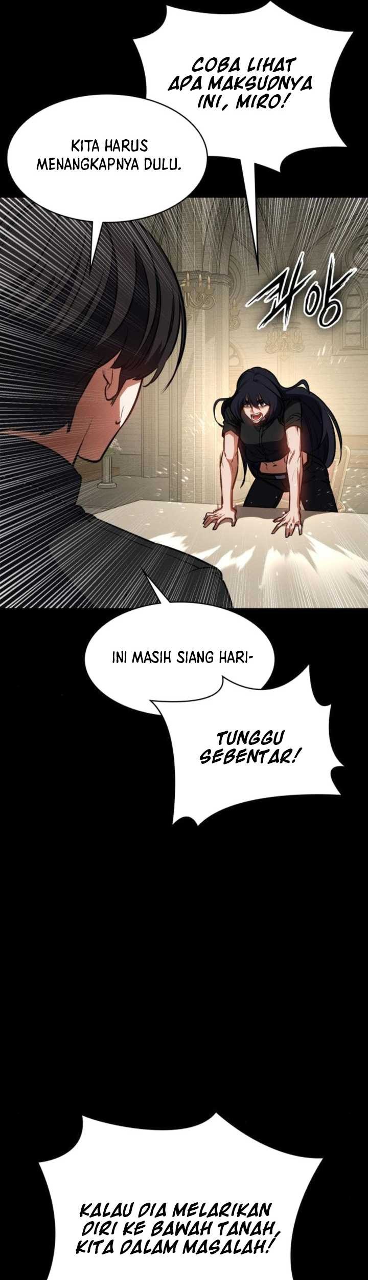 Day Walker Chapter 20 Halaman 4