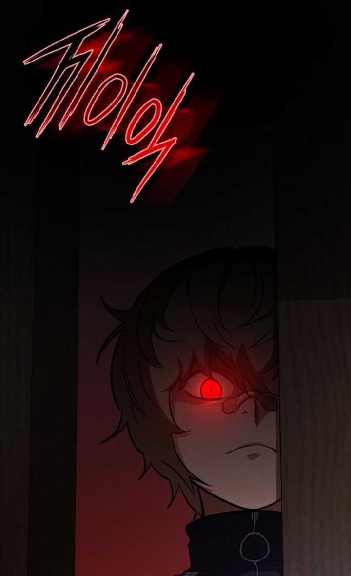 Day Walker Chapter 20 Halaman 9