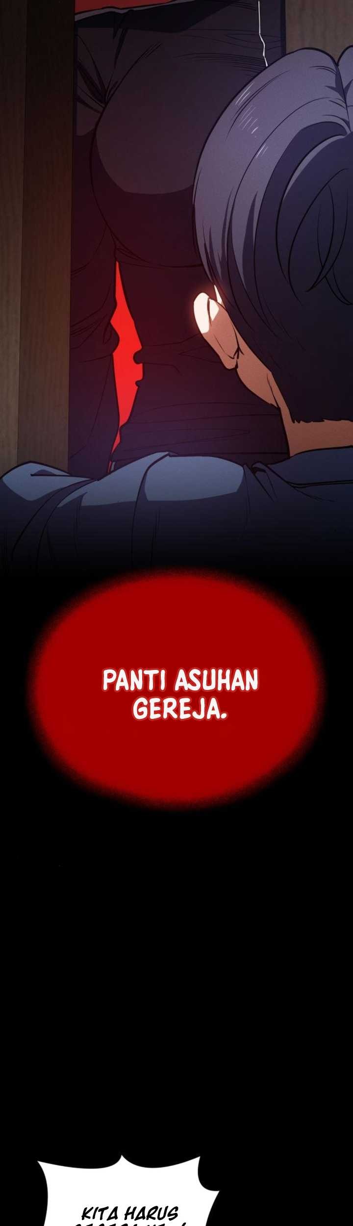 Day Walker Chapter 20 Halaman 10