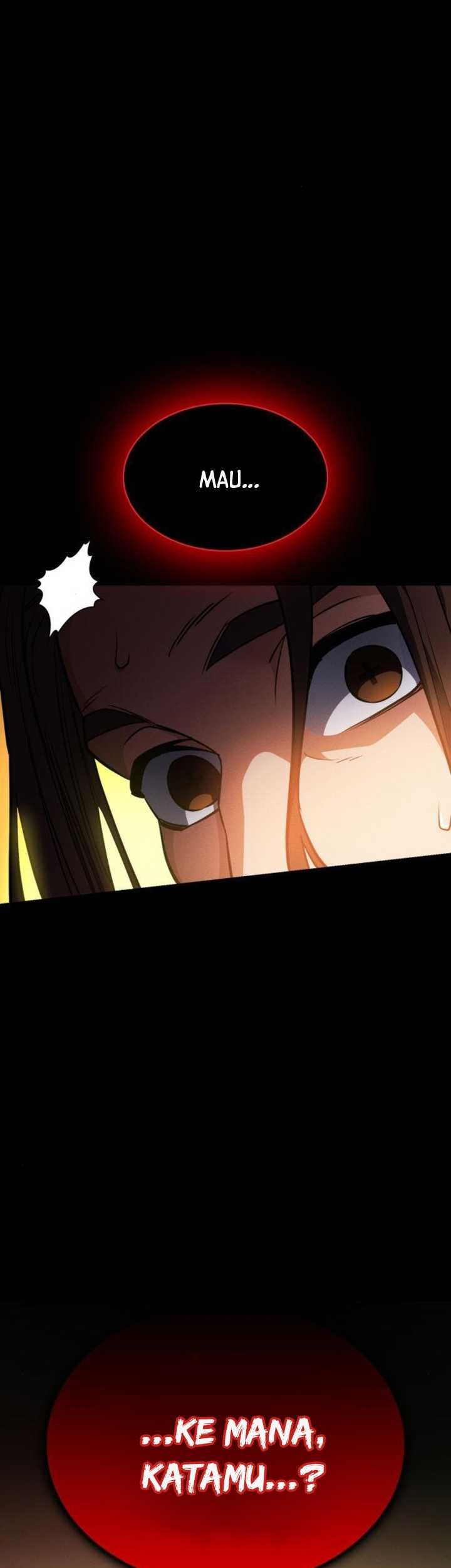 Day Walker Chapter 20 Halaman 12