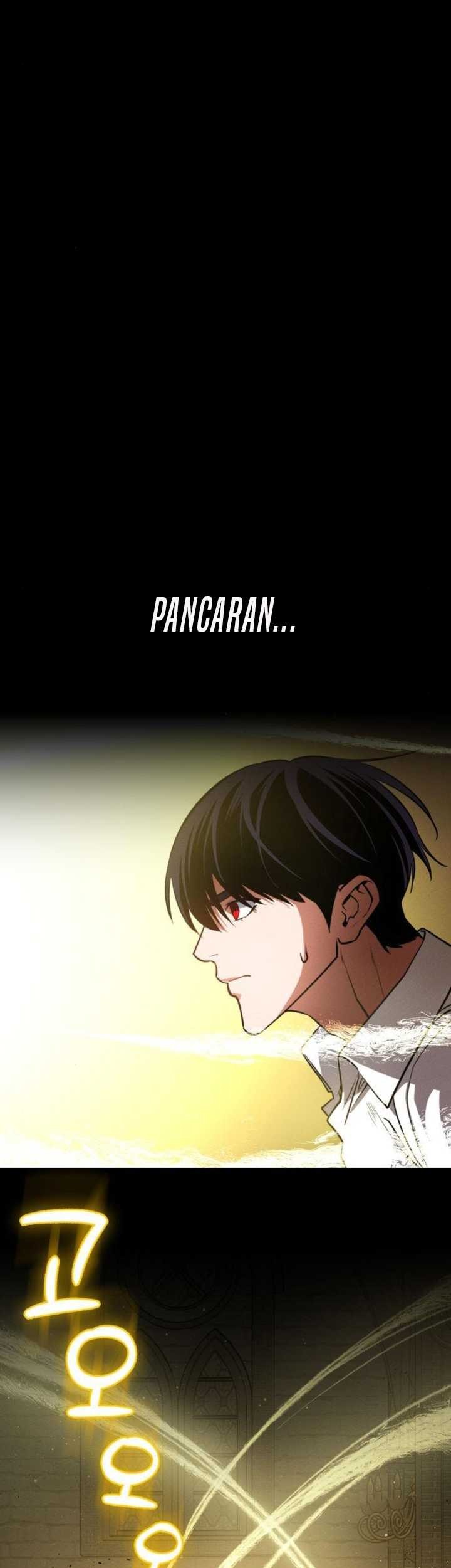 Day Walker Chapter 20 Halaman 16