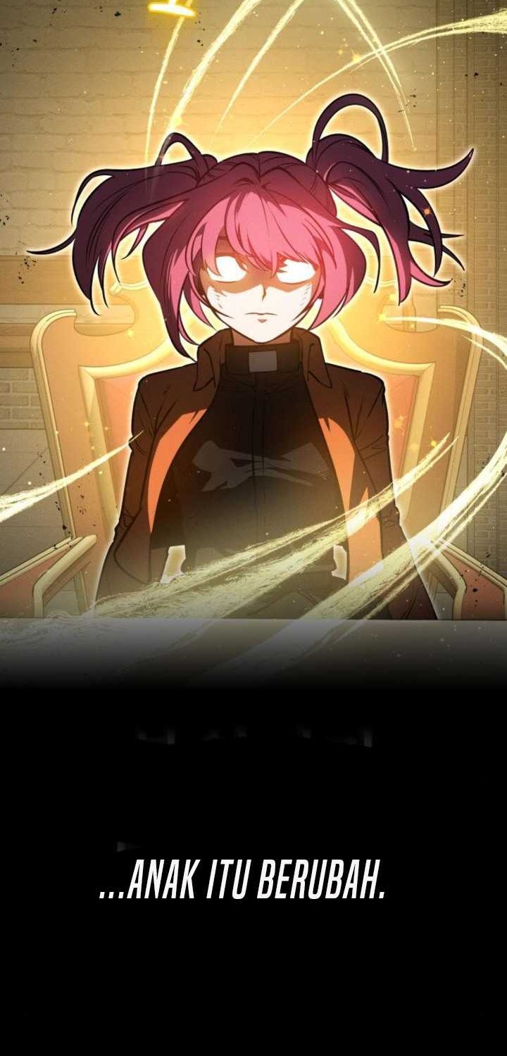 Day Walker Chapter 20 Halaman 17
