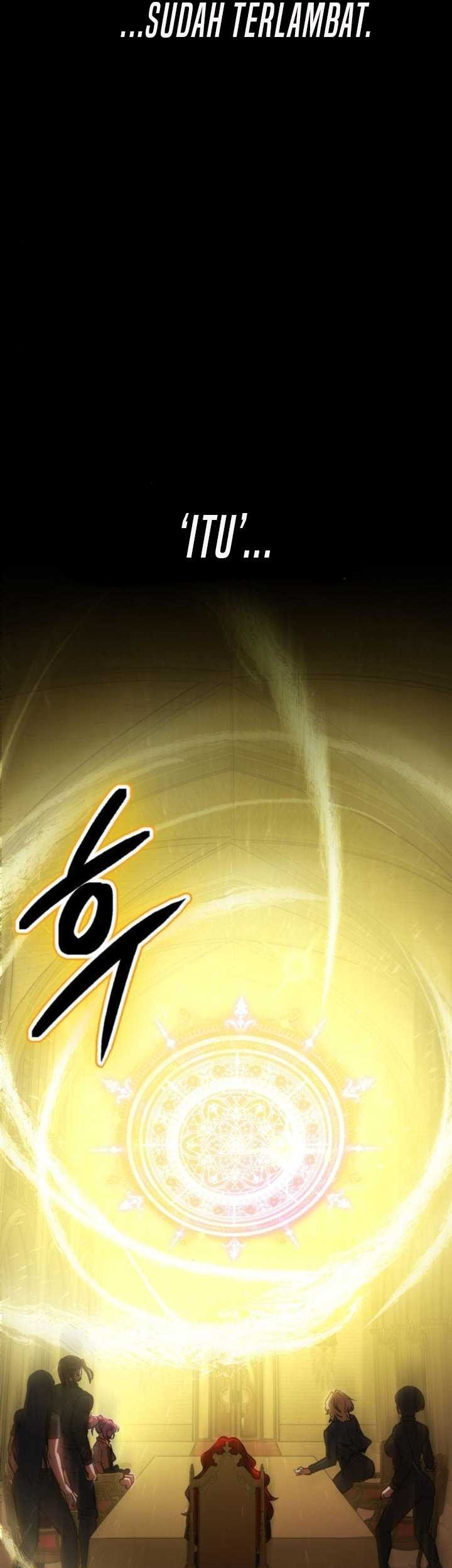 Day Walker Chapter 20 Halaman 20