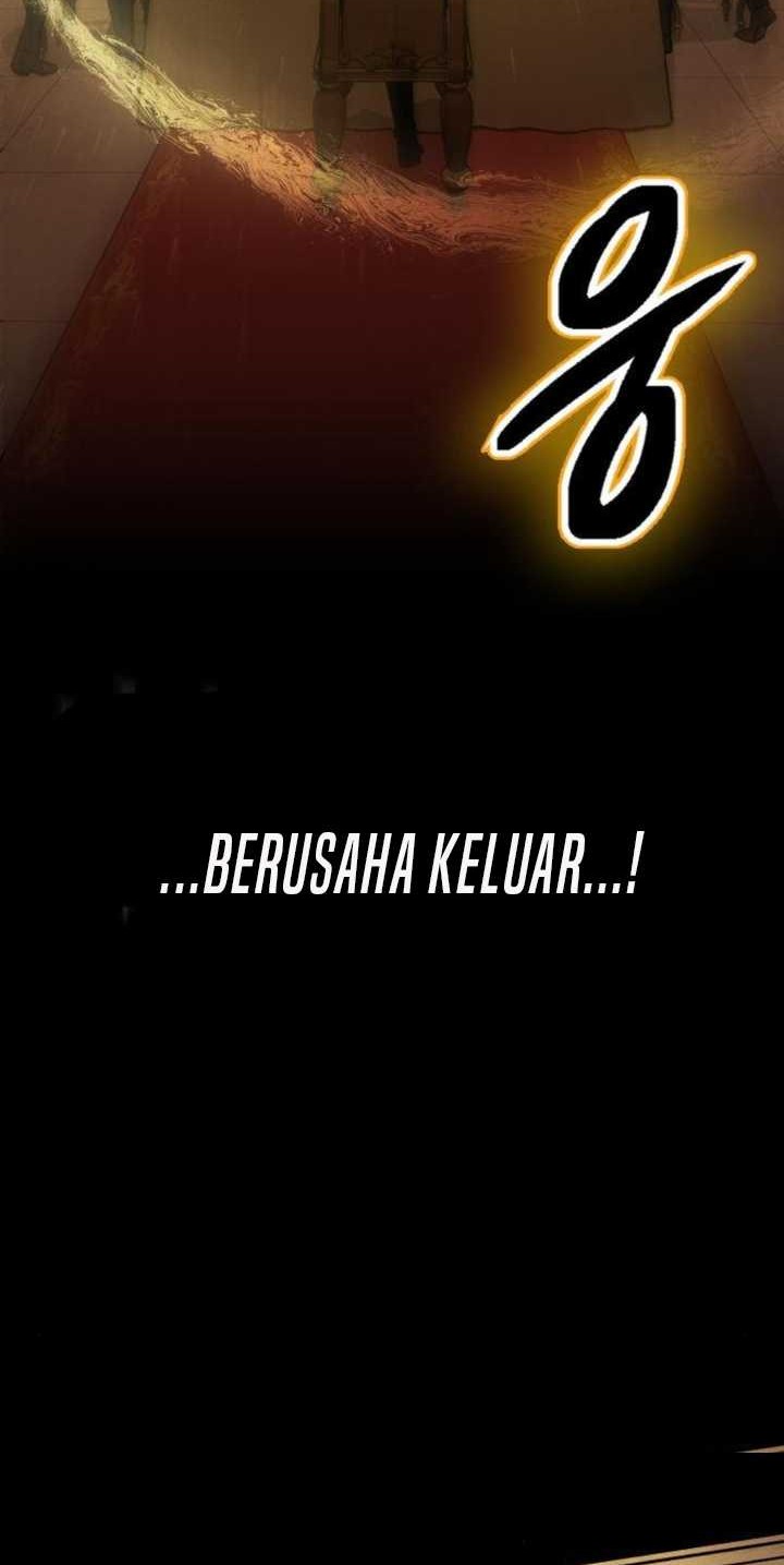 Day Walker Chapter 20 Halaman 21