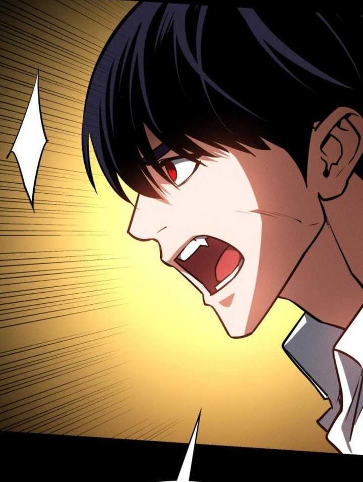 Day Walker Chapter 20 Halaman 23