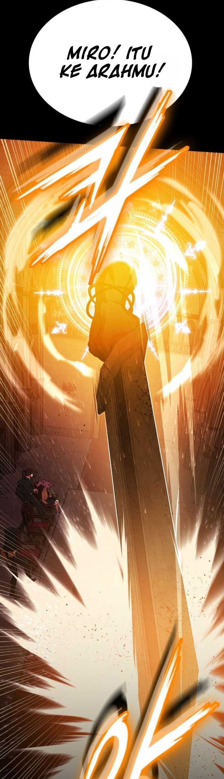 Day Walker Chapter 20 Halaman 24