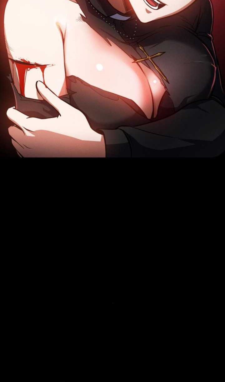Day Walker Chapter 20 Halaman 29