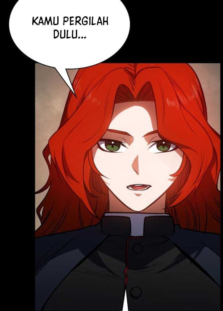 Day Walker Chapter 20 Halaman 31