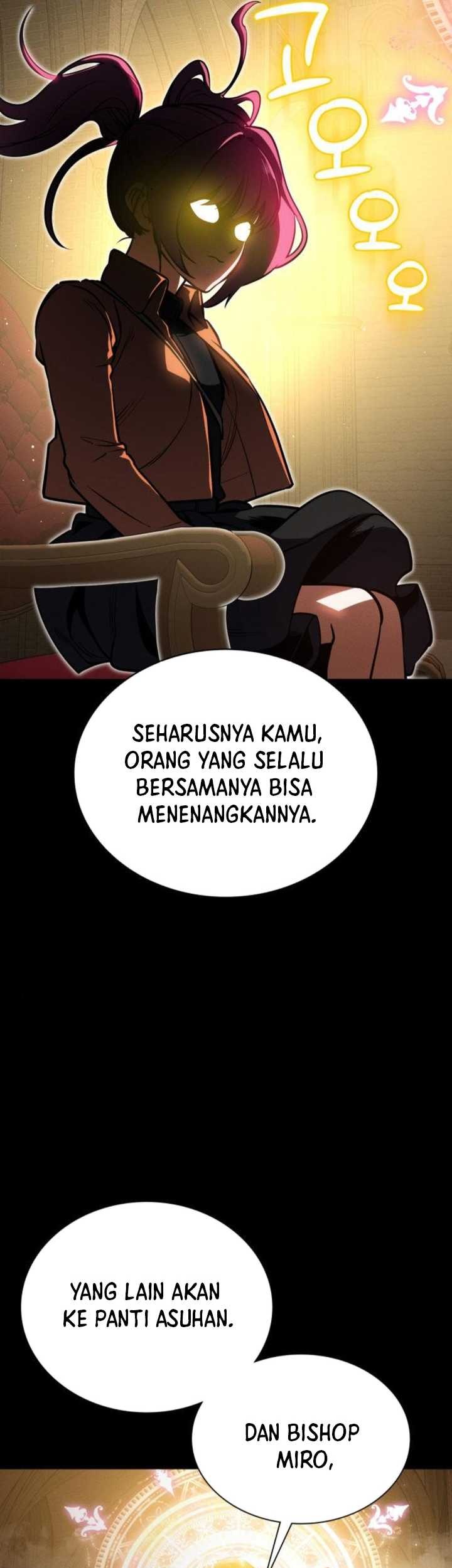 Day Walker Chapter 20 Halaman 34