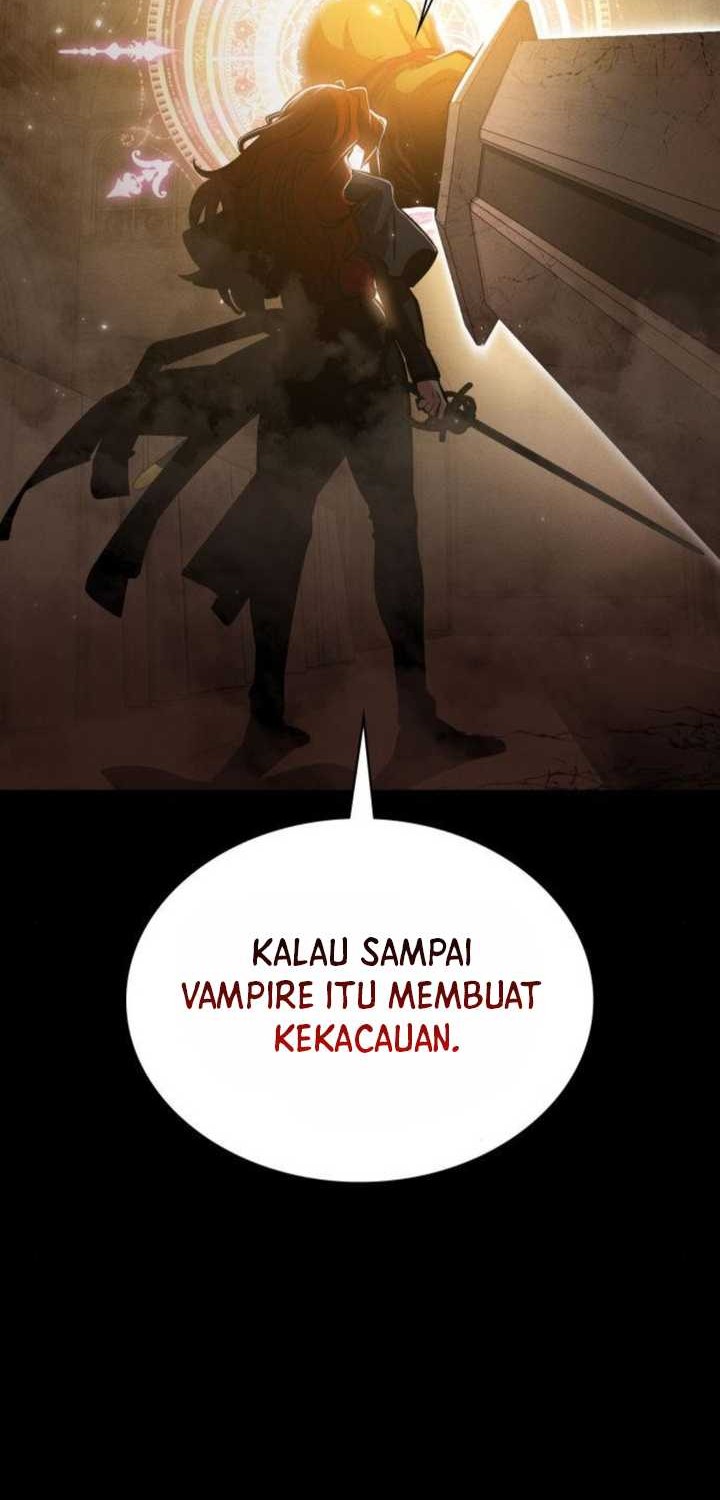 Day Walker Chapter 20 Halaman 35