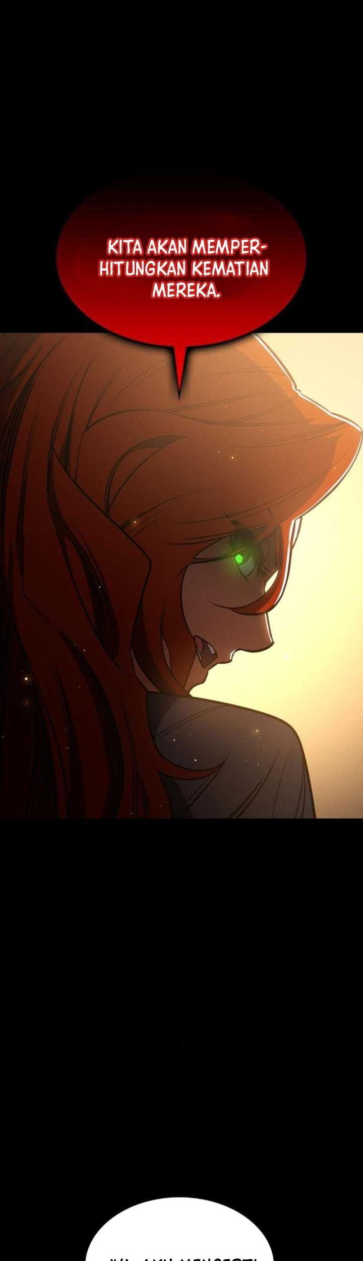Day Walker Chapter 20 Halaman 36