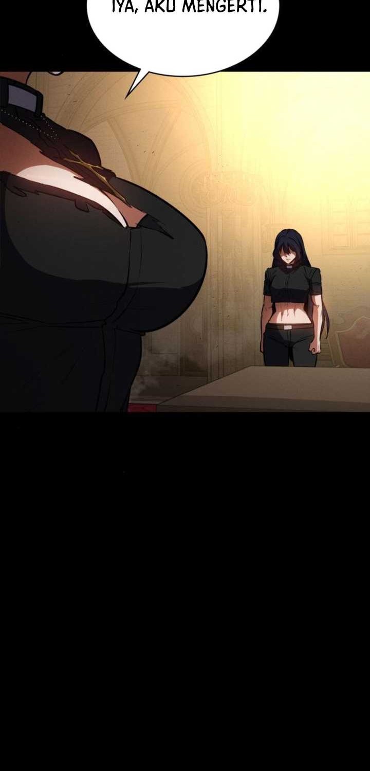 Day Walker Chapter 20 Halaman 37
