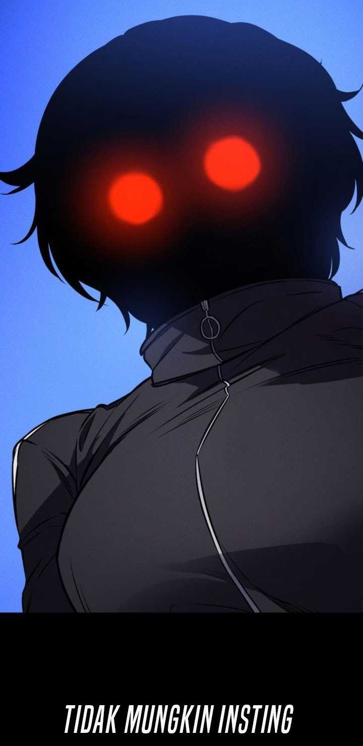 Day Walker Chapter 20 Halaman 41