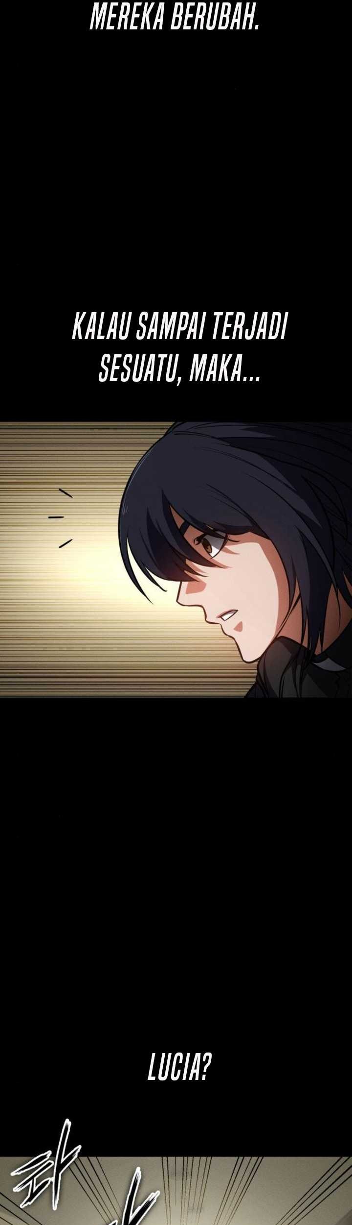 Day Walker Chapter 20 Halaman 42
