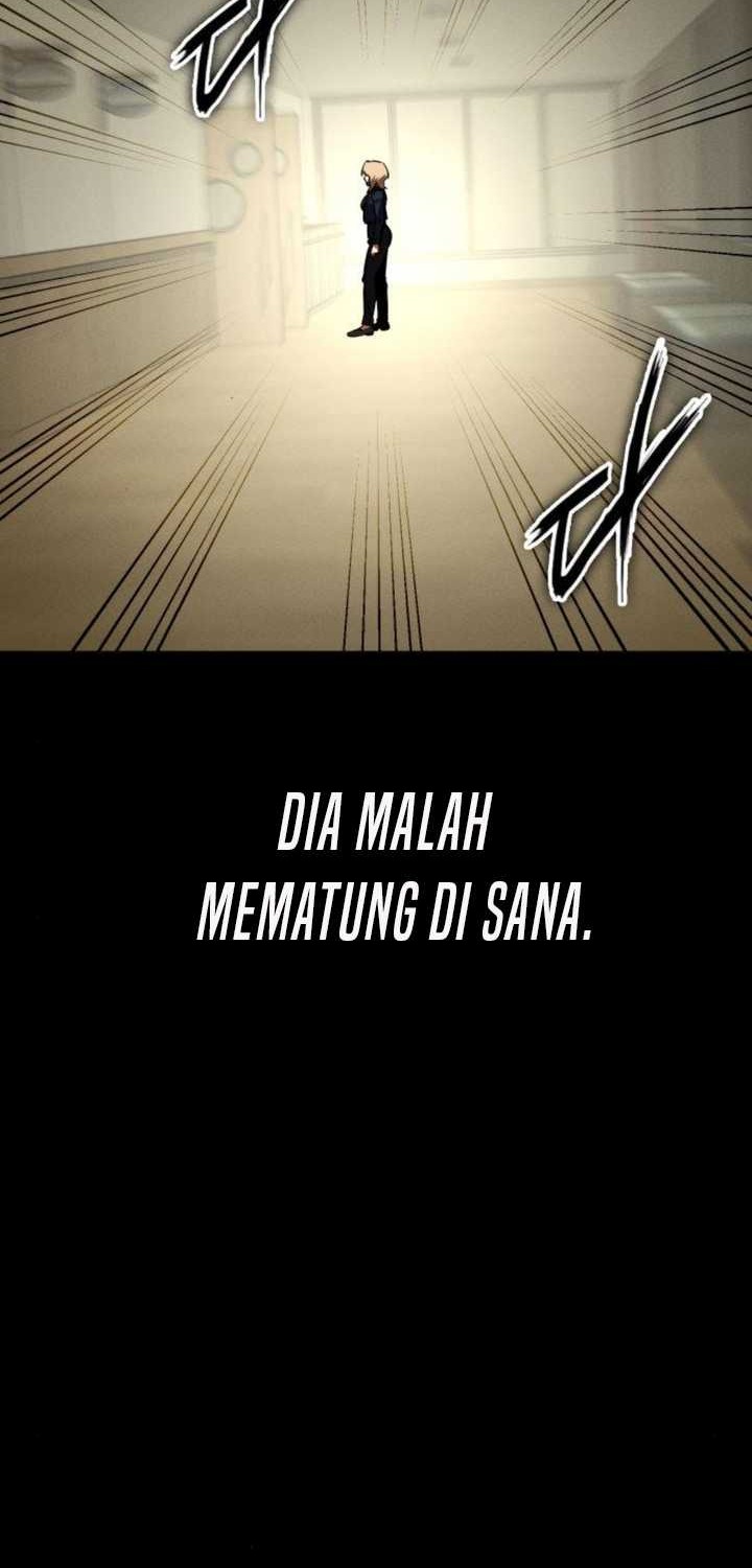 Day Walker Chapter 20 Halaman 43