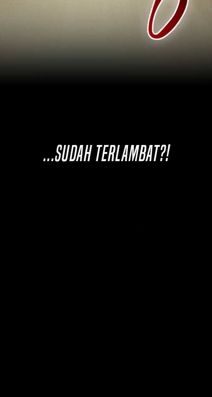 Day Walker Chapter 20 Halaman 45