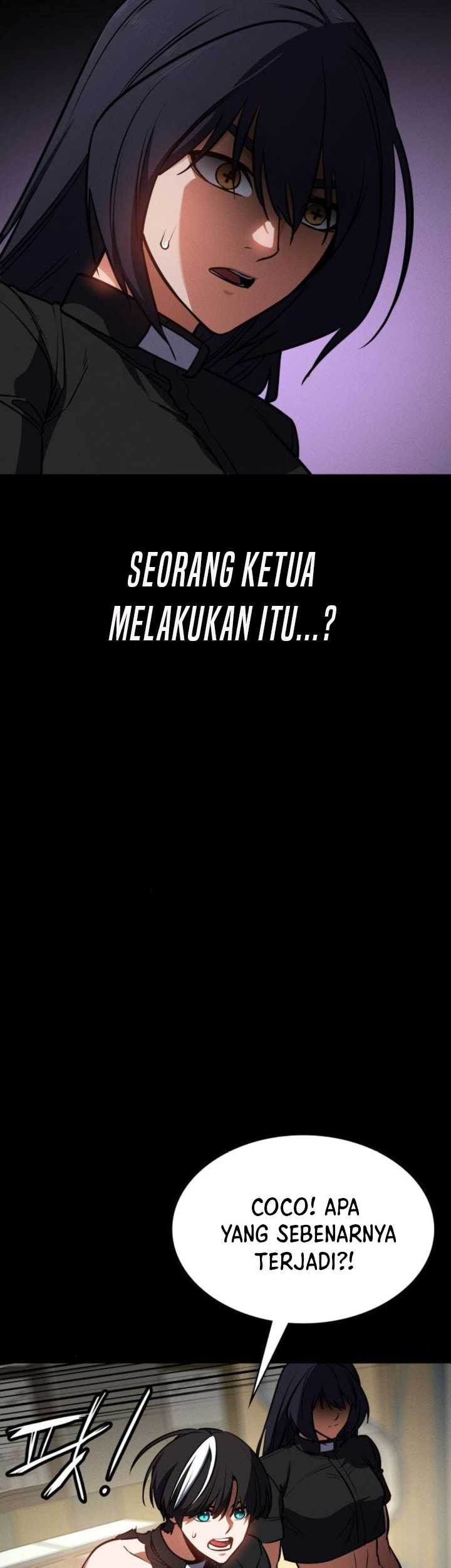 Day Walker Chapter 20 Halaman 50