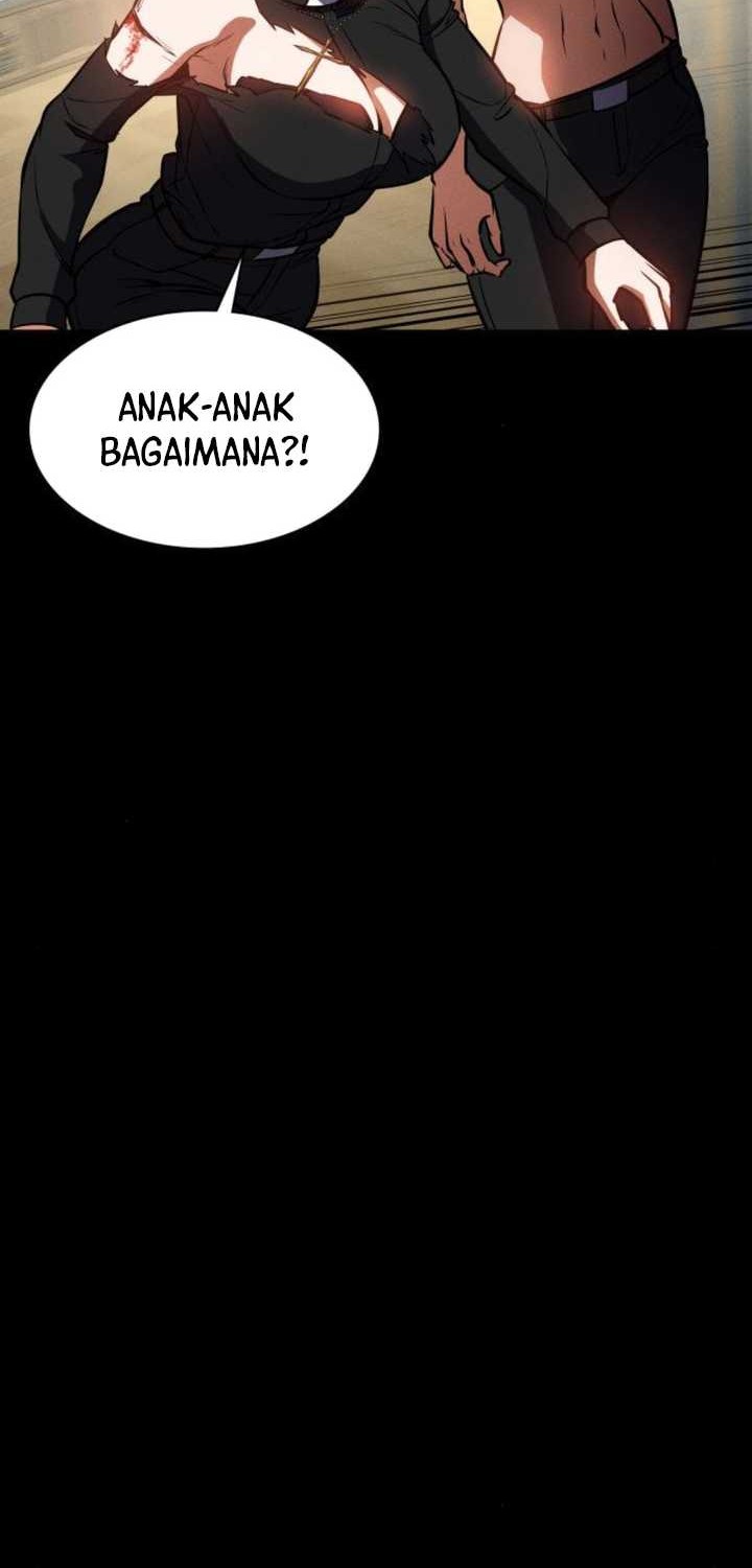 Day Walker Chapter 20 Halaman 51