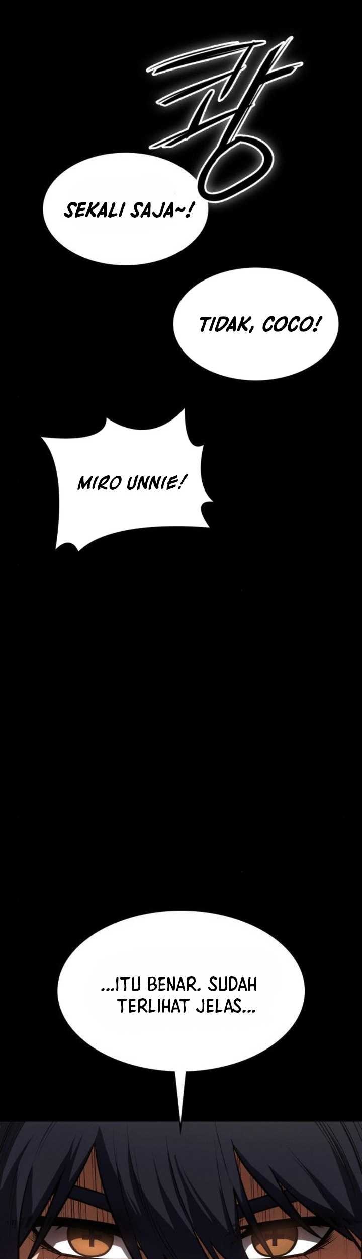 Day Walker Chapter 20 Halaman 54
