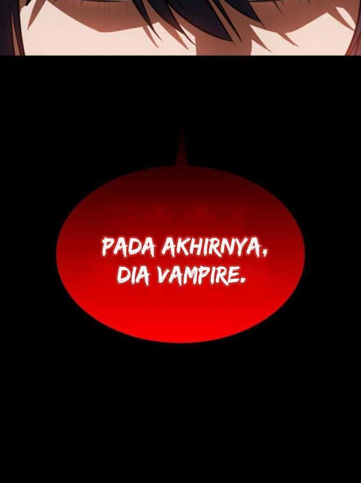 Day Walker Chapter 20 Halaman 55