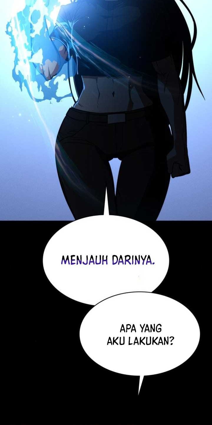 Day Walker Chapter 20 Halaman 57